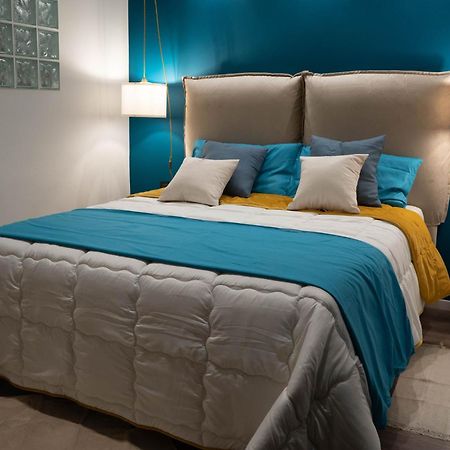 Trithome Suite Boutique Barberini Рим Екстериор снимка
