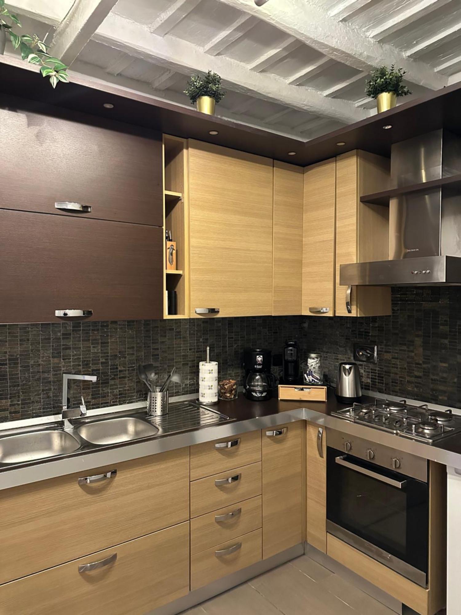 Trithome Suite Boutique Barberini Рим Екстериор снимка