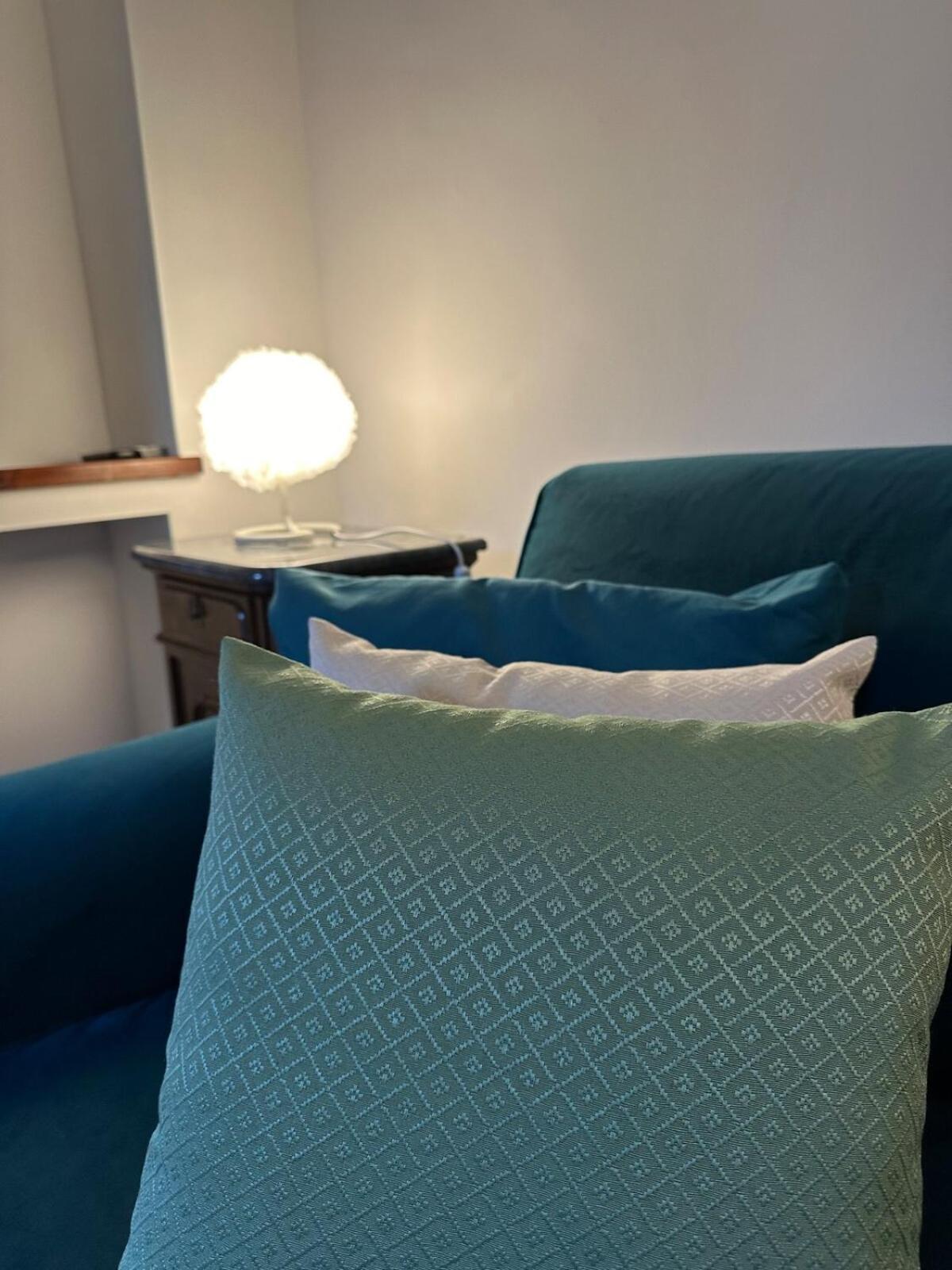 Trithome Suite Boutique Barberini Рим Екстериор снимка