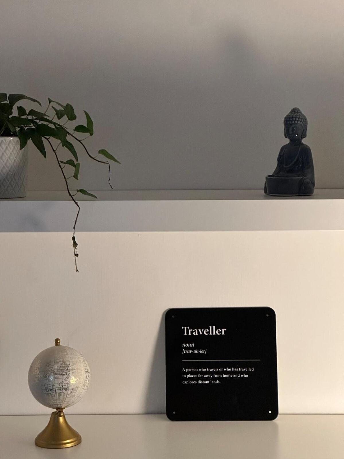 Trithome Suite Boutique Barberini Рим Екстериор снимка