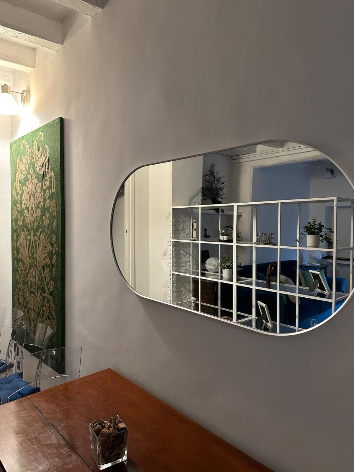 Trithome Suite Boutique Barberini Рим Екстериор снимка